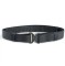Ремінь розвантажувальний Tasmanian Tiger Equipment Belt MK2 SET Black L
