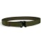 Ремень разгрузочный Tasmanian Tiger Equipment Belt MK2 SET Olive M 