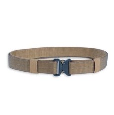 Ремень разгрузочный Tasmanian Tiger Equipment Belt MK2 SET Coyote Brown S