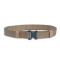 Ремінь розвантажувальний Tasmanian Tiger Equipment Belt MK2 SET Coyote Brown S