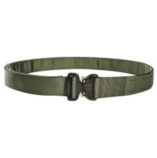Ремень разгрузочный Tasmanian Tiger Modular Belt Olive L