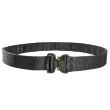 Ремень разгрузочный Tasmanian Tiger Modular Belt Black L