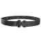 Ремінь розвантажувальний Tasmanian Tiger Modular Belt Black M