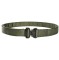Ремінь розвантажувальний Tasmanian Tiger Modular Belt Olive XL