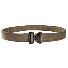 Ремінь розвантажувальний Tasmanian Tiger Modular Belt Coyote Brown XL