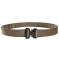Ремень разгрузочный Tasmanian Tiger Modular Belt Coyote Brown XL