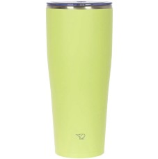 Термостакан Zojirushi SX-HA89HYM 0.89 л cirton yellow