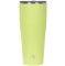 Термостакан Zojirushi SX-HA89HYM 0.89 л cirton yellow