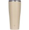 Термостакан Zojirushi SX-HA89HCM 0.89 л sand beige