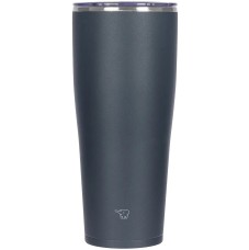 Термостакан Zojirushi SX-HA89HAM 0.89 л dark blue