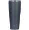 Термостакан Zojirushi SX-HA89HAM 0.89 л dark blue