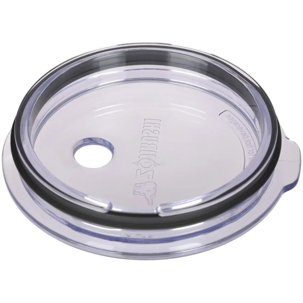 Термостакан Zojirushi SX-HA89HAM 0.89 л dark blue