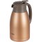 Графін Zojirushi SHHC15NU 1,5 л matte copper