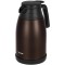 Графін Zojirushi SHRA15TA 1,5 л brown