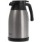 Графін Zojirushi SHRA15XA 1,5 л stainless steel