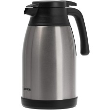 Графін Zojirushi SHRA19XA 1,9 л stainless steel