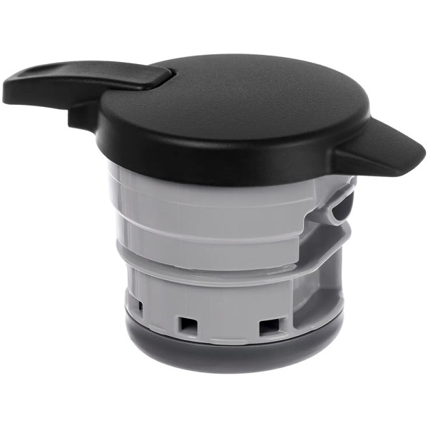 Графін Zojirushi SHRA19XA 1,9 л stainless steel
