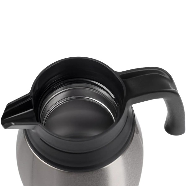 Графін Zojirushi SHRA19XA 1,9 л stainless steel