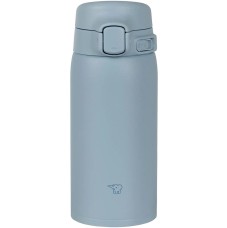 Термокружка Zojirushi SUBA36AM 0,36 л powder blue