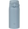 Термокружка Zojirushi SUBA36AM 0,36 л powder blue