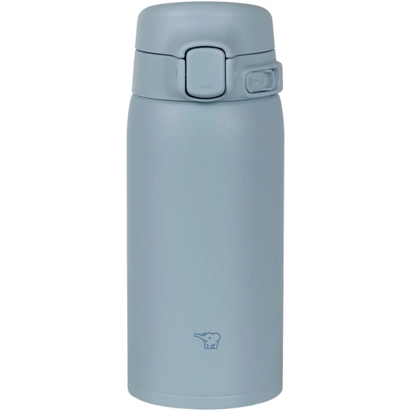 Термокружка Zojirushi SUBA36AM 0,36 л powder blue