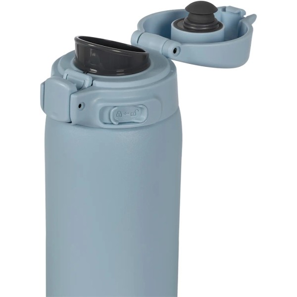 Термокружка Zojirushi SUBA36AM 0,36 л powder blue