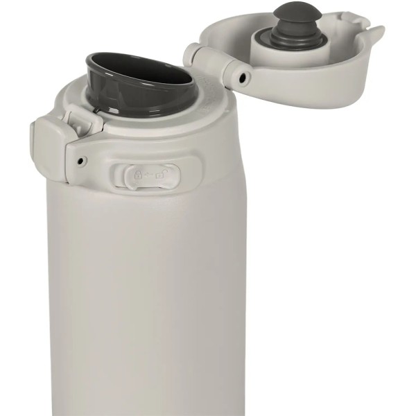 Термокружка Zojirushi SU-BA48WM 0,48 л cocoon white