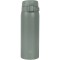 Термокружка Zojirushi SU-BA48GM 0,48 л calm green