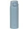 Термокружка Zojirushi SU-BA48AM 0,48 л powder blue