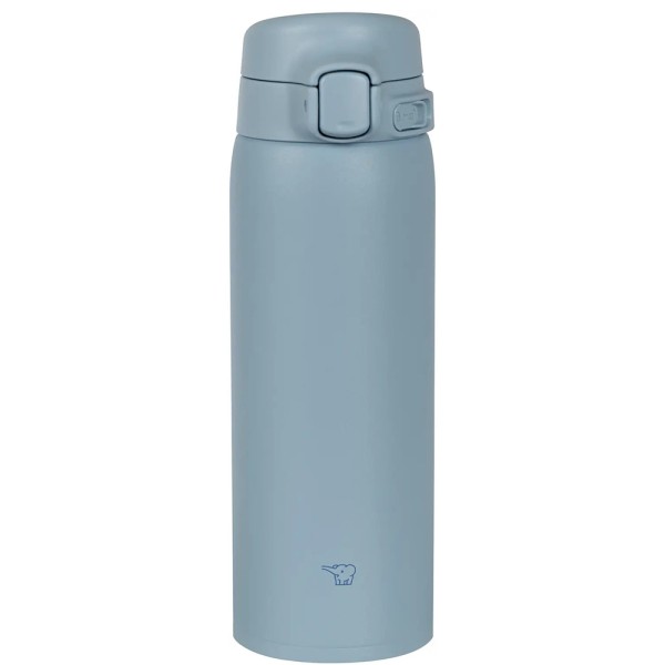 Термокружка Zojirushi SU-BA48AM 0,48 л powder blue
