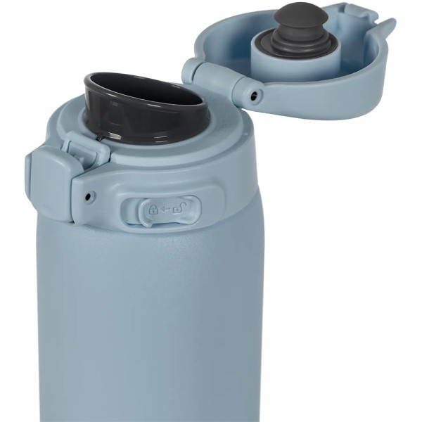 Термокружка Zojirushi SU-BA48AM 0,48 л powder blue