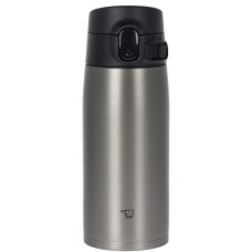 Термокружка Zojirushi SM-VH48XA 0,48 л stainless steel