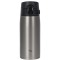 Термокружка Zojirushi SM-VH48XA 0,48 л stainless steel