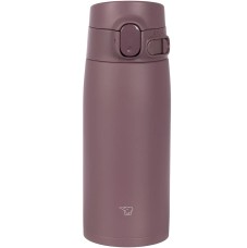 Термокружка Zojirushi SM-VH48VM 0,48 л plum taupe