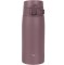 Термокружка Zojirushi SM-VH48VM 0,48 л plum taupe