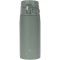 Термокружка Zojirushi SM-VH48GM 0,48 л moss green