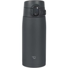 Термокружка Zojirushi SM-VH48HM 0,48 л stone grey