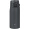 Термокружка Zojirushi SM-VH48HM 0,48 л stone grey