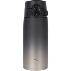 Термокружка Zojirushi SM-VH48XZ 0,48 л sumi