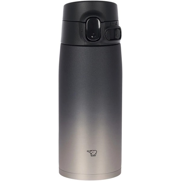 Термокружка Zojirushi SM-VH48XZ 0,48 л sumi