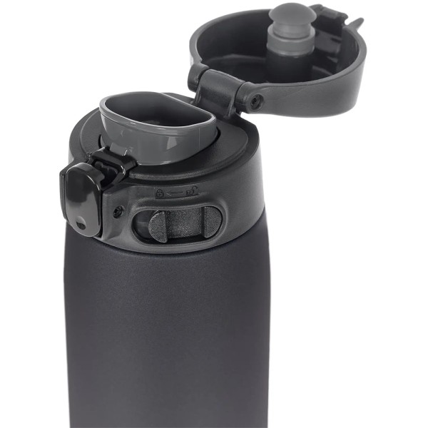 Термокружка Zojirushi SM-VH48XZ 0,48 л sumi