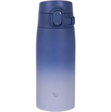 Термокружка Zojirushi SM-VH48AZ 0,48 л ai