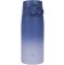 Термокружка Zojirushi SM-VH48AZ 0,48 л ai