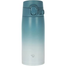 Термокружка Zojirushi SM-VH48GZ 0,48 л asagi