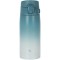 Термокружка Zojirushi SM-VH48GZ 0,48 л asagi