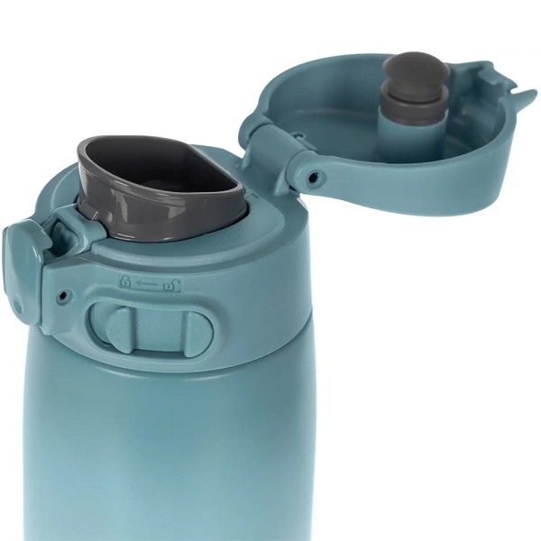 Термокружка Zojirushi SM-VH48GZ 0,48 л asagi