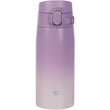 Термокружка Zojirushi SM-VH48PZ 0,48 л sakura