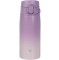 Термокружка Zojirushi SM-VH48PZ 0,48 л sakura