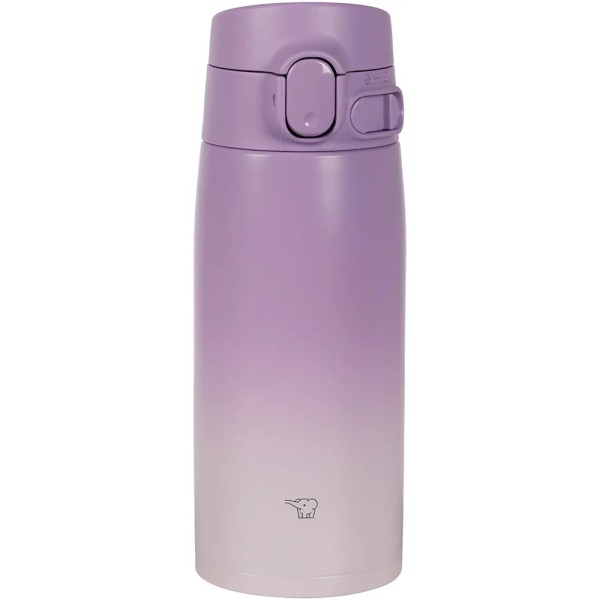 Термокружка Zojirushi SM-VH48PZ 0,48 л sakura