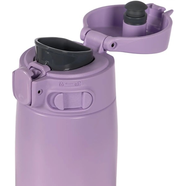 Термокружка Zojirushi SM-VH48PZ 0,48 л sakura